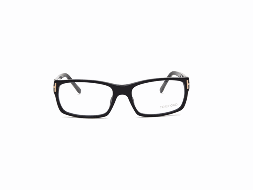 Tom Ford eyeglasses TF 5013  | Occhiali | Ottica Scauzillo