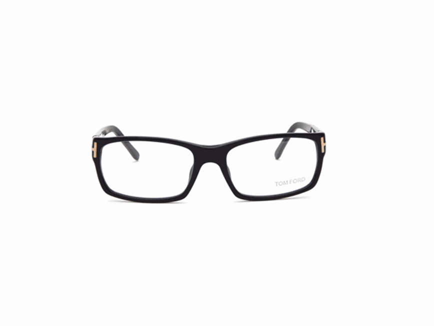 Tom Ford eyeglasses TF 5013 col.5013 | Occhiali | Ottica Scauzillo