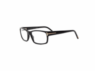 Windswept investering Minde om Tom Ford eyeglasses TF 5013 col.5013 | Occhiali | Ottica Scauzillo