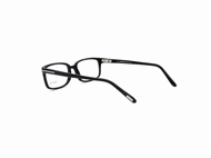 Tom Ford eyeglasses TF 5209 col.001 | Occhiali | Ottica Scauzillo