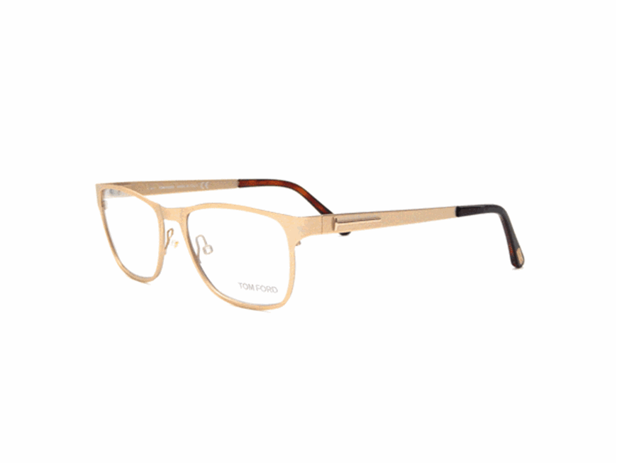 Occhiale da vista Tom Ford TF 5242 col.029