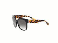 prada spr 10r 57019