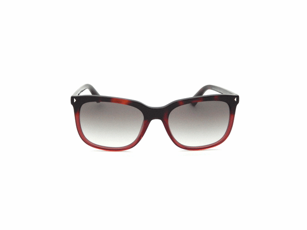 prada spr 12x