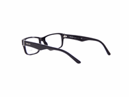 Prada VPR 16M col.1AB 1O1 | Occhiali Prada VPR 16M col.1AB 1O1 | Occhiali