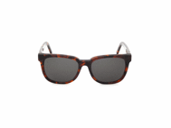 occhiale da sole Super PEOPLE CLASSIC HAVANA  sunglasses  on otticascauzillo.com :: follow us on fb https://goo.gl/fFcr3a :: 