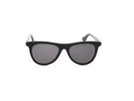 occhiale da sole SUPER MAN BLACK sunglasses on otticascauzillo.com :: follow us on fb https://goo.gl/fFcr3a ::	