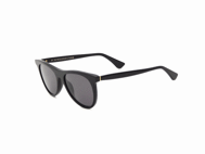 occhiale da sole SUPER MAN BLACK  sunglasses  on otticascauzillo.com :: follow us on fb https://goo.gl/fFcr3a ::