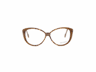 Occhiale da vista Vanni V1920 col. A600 eyewear