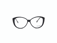 Occhiale da vista Vanni V1920 col. A606 eyewear  on otticascauzillo.com :: follow us on fb https://goo.gl/fFcr3a ::	