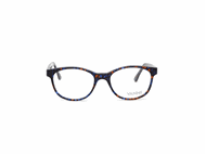 Picture of Vanni eyewear V 1973 col.A40