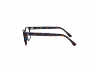 Picture of Vanni eyewear V 1973 col.A40