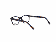 Picture of Vanni eyewear V 1973 col.A40