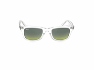 Ray-Ban sunglasses RB 2140 ORIGINAL WAYFARER ICE POPS col.60583MPrevious  productRayBan sunglasses gold RB35Next productRayBan sunglasses RB3025  
