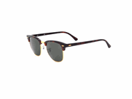 Ray-Ban RB 3016 CLUBMASTER CLASSIC col.W0366