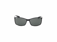 Ray-Ban RB 4179 LITEFORCE col.601/71