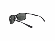 Ray-Ban RB 4179 LITEFORCE col.601/71