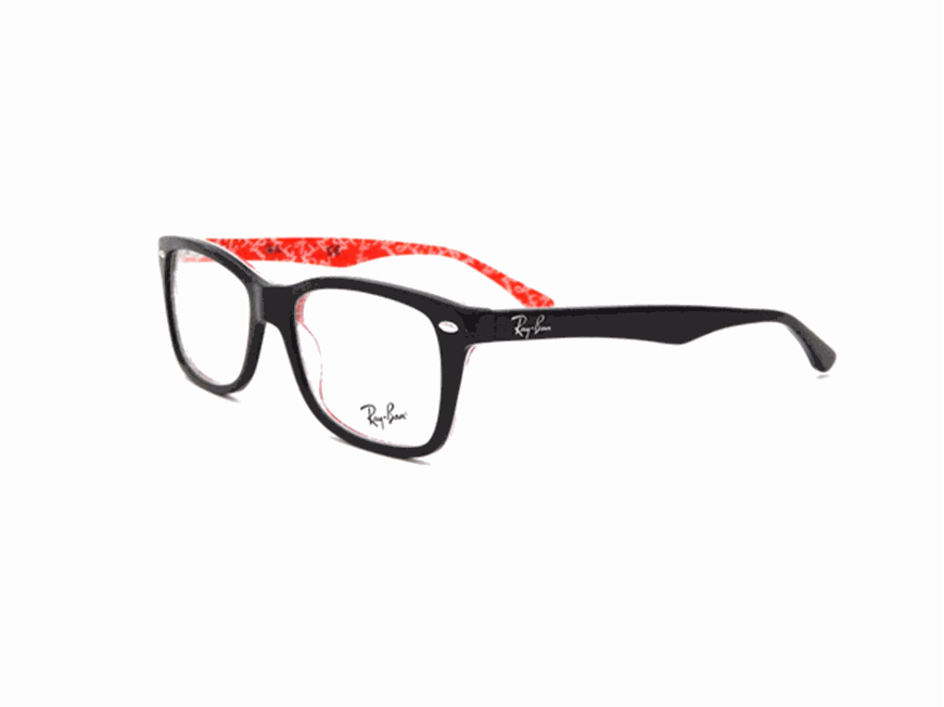Ray-Ban eyeglasses RB 5228 col.2479 