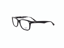 Show details for Ray-Ban eyeglasses RB 5228 col.5405 Ray-Ban RB 5228 col.5405