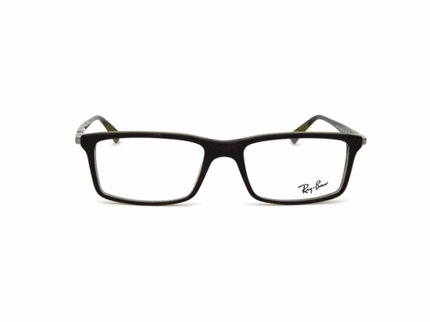 Ray-Ban eyeglasses RB 5269 col.2383 