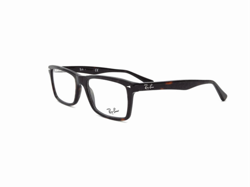 Ray-Ban eyeglasses RB 5287 col.2012 