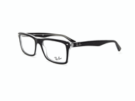 Ray-Ban RB 5287 col.2034