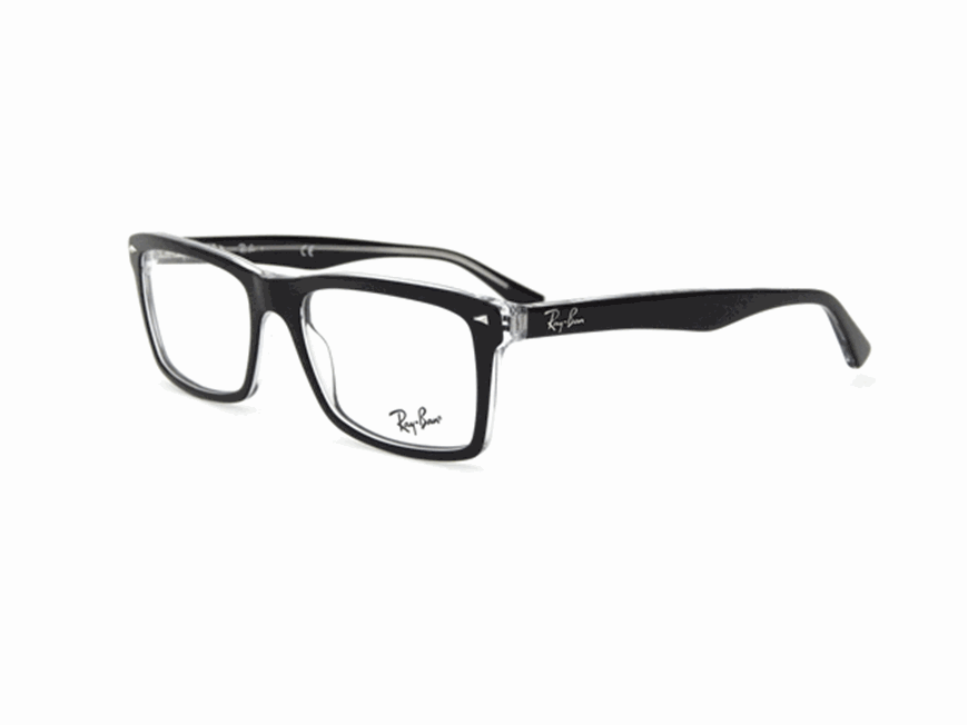 Ray-Ban eyeglasses RB 5287 col.2034 