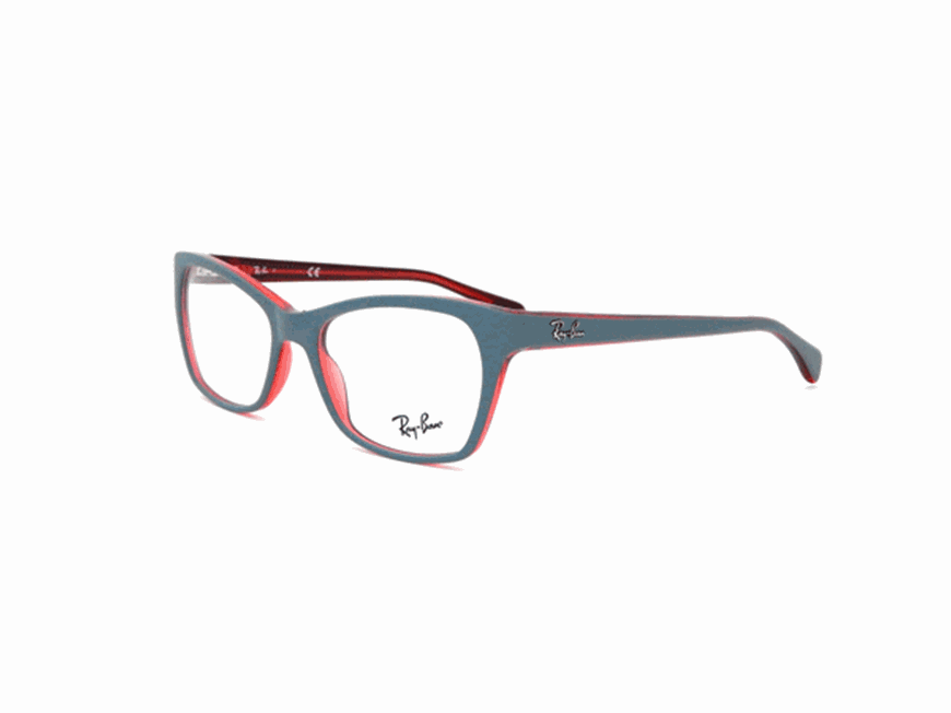 Ray-Ban eyeglasses RB 5298 col.5388 