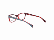 Ray-Ban RB 5298 col.5388