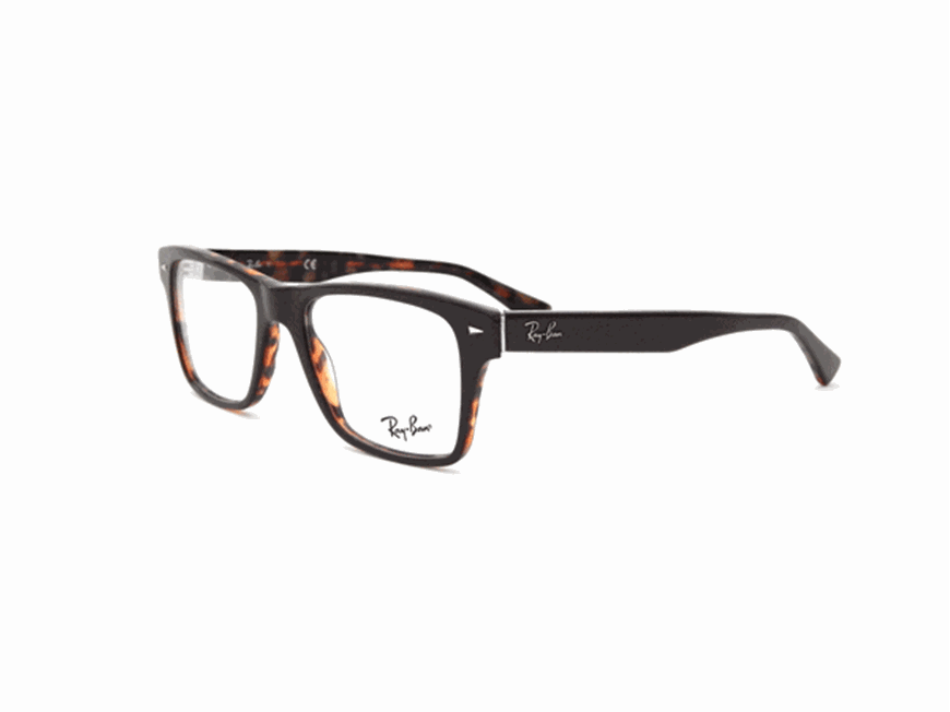 Ray-Ban eyeglasses RB 5308 col.5220 
