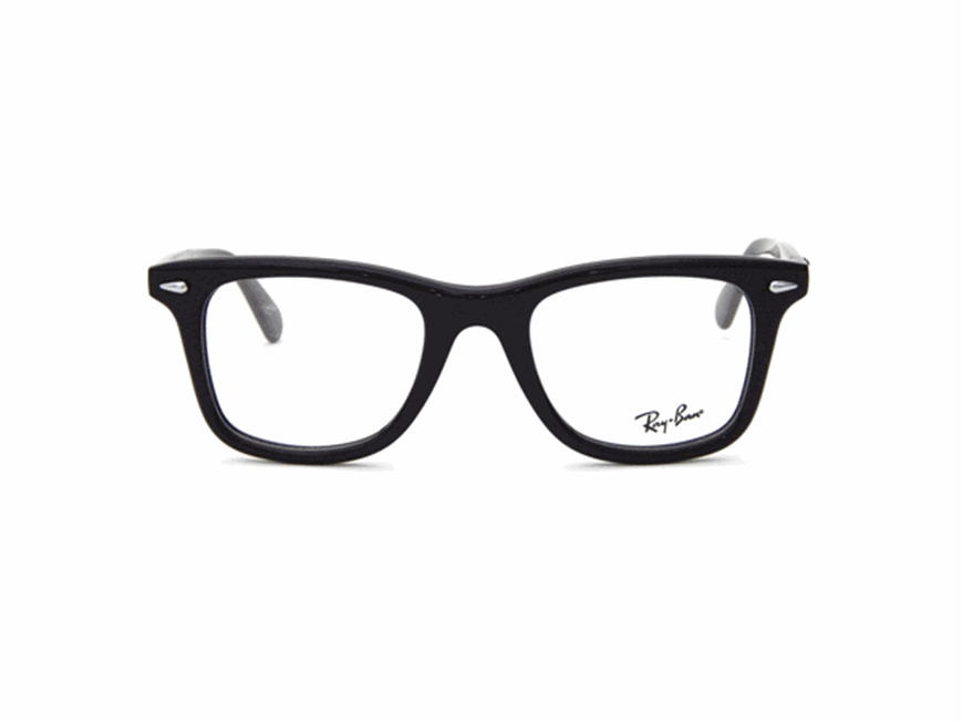 Ray-Ban eyeglasses RB 5317 col.2000 