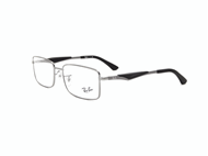 Ray-Ban eyeglasses RB 6284 col.2502 
