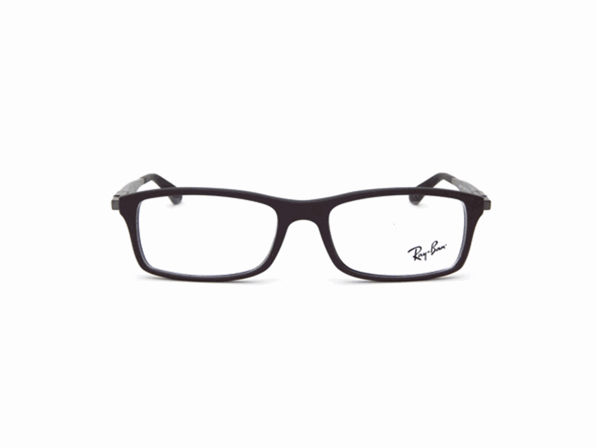 Ray-Ban eyeglasses RB 7017 col.5258 