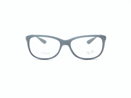 Ray-Ban RB 7024 LITEFORCE col.5251
