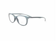 Ray-Ban RB 7024 LITEFORCE col.5251