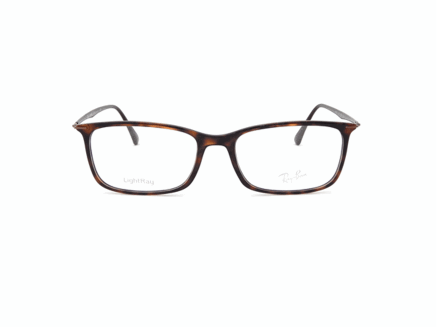 Ray-Ban eyeglasses RB 7031 col.2301 