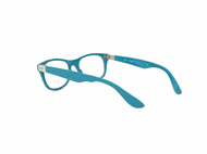 Ray-Ban RB 7032 LITEFORCE col.5346