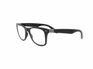 Ray-Ban RB 7034 LITEFORCE col.5204