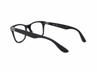 Ray-Ban RB 7034 LITEFORCE col.5204