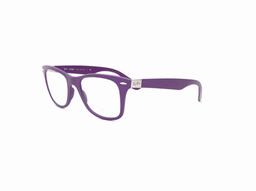 Ray-Ban RB 7034 LITEFORCE col.5443