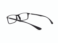 Ray-Ban RB 7035 LITEFORCE col.5204