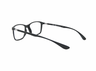 Ray-Ban RB 7036 LITEFORCE col.5440