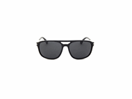 occhiali da sole Emporio Armani EA 4013 col.5017/87 sunglasses  on otticascauzillo.com :: follow us on fb https://goo.gl/fFcr3a ::