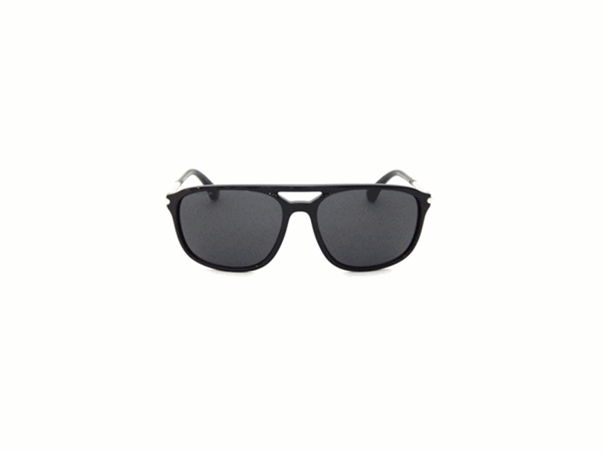 occhiali da sole Emporio Armani EA 4013 col.5017/87 sunglasses  on otticascauzillo.com :: follow us on fb https://goo.gl/fFcr3a ::