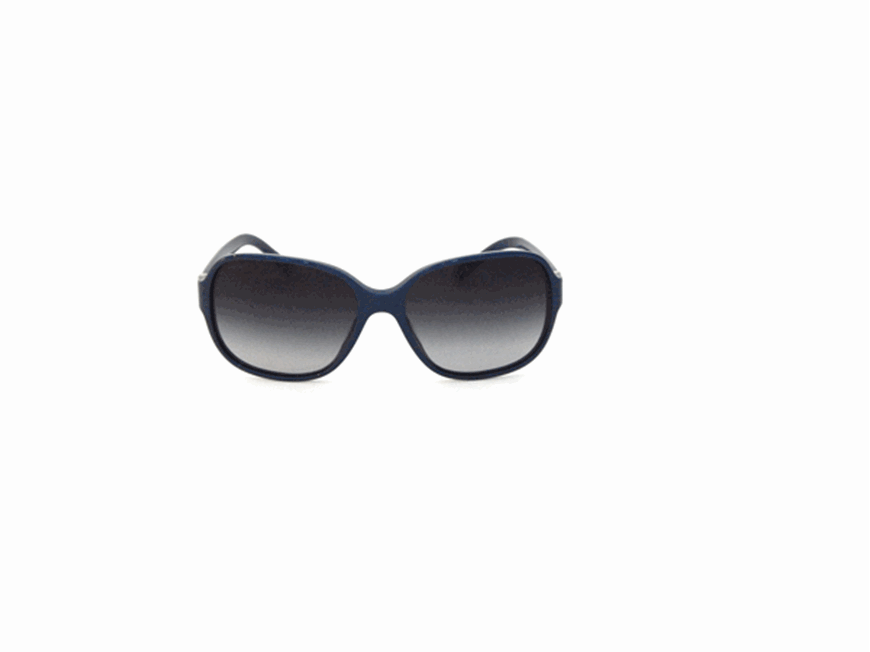 occhiale da sole Giorgio Armani AR 8020 col.5114/8G sunglasses  on otticascauzillo.com :: follow us on fb https://goo.gl/fFcr3a ::