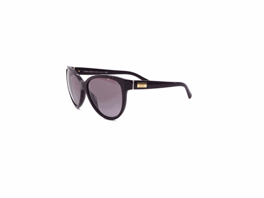 occhiale da sole Giorgio Armani AR 8021 col.5115/8H sunglasses  on otticascauzillo.com :: follow us on fb https://goo.gl/fFcr3a :: 