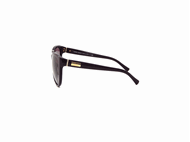 occhiale da sole Giorgio Armani AR 8021 col.5115/8H sunglasses  on otticascauzillo.com :: follow us on fb https://goo.gl/fFcr3a :: 