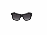 occhiale da sole Giorgio Armani AR 8024 col.5017/8G sunglasses  on otticascauzillo.com :: follow us on fb https://goo.gl/fFcr3a ::