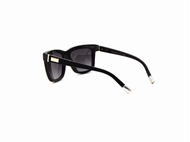 occhiale da sole Giorgio Armani AR 8024 col.5017/8G sunglasses  on otticascauzillo.com :: follow us on fb https://goo.gl/fFcr3a ::