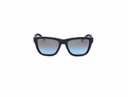 occhiali da sole luxury Giorgio Armani AR 8026K col.5145/8F sunglasses  on otticascauzillo.com :: follow us on fb https://goo.gl/fFcr3a ::