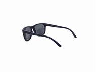 occhiale da sole Giorgio Armani AR 8037 col.5065/87  sunglasses  on otticascauzillo.com :: follow us on fb https://goo.gl/fFcr3a ::